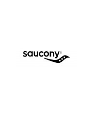 SAUCONY