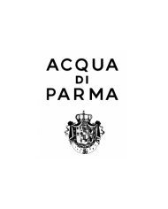 ACQUA DI PARMA