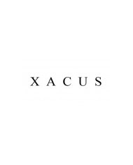 XACUS