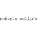 ROBERTO COLLINA