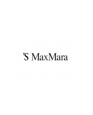 'S MAX MARA