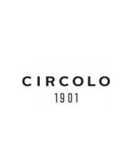 CIRCOLO 1901