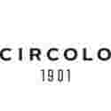 CIRCOLO 1901