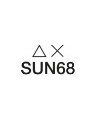 SUN 68