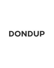 DONDUP