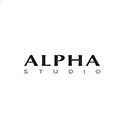 ALPHA STUDIO