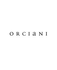 ORCIANI