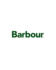 BARBOUR