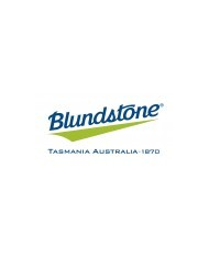 BLUNDSTONE