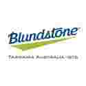 BLUNDSTONE