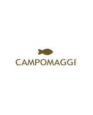 CAMPOMAGGI