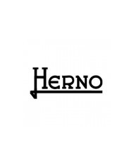 HERNO