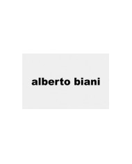 ALBERTO BIANI