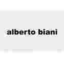 ALBERTO BIANI