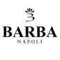 BARBA NAPOLI