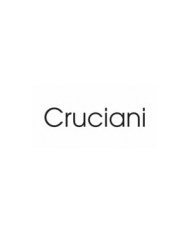 CRUCIANI