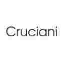 CRUCIANI