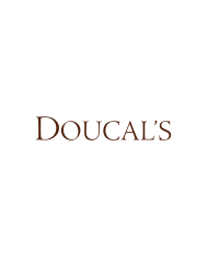 DOUCAL'S