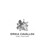 ERIKA CAVALLINI