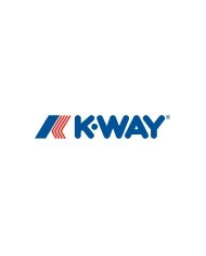 K-WAY