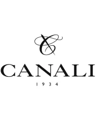 CANALI