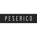 Peserico