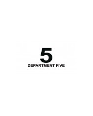 DEPARTMENT5