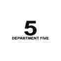 DEPARTMENT5