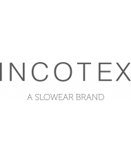 INCOTEX