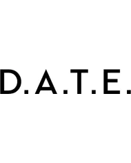 D.A.T.E.