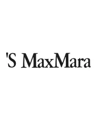 MAX MARA