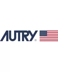 AUTRY