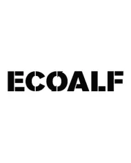 ECOALF