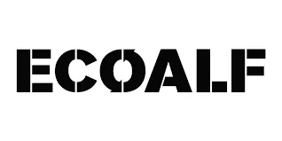 ECOALF