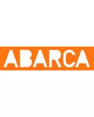 ABARCA