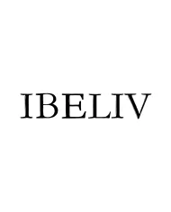 IBELIV