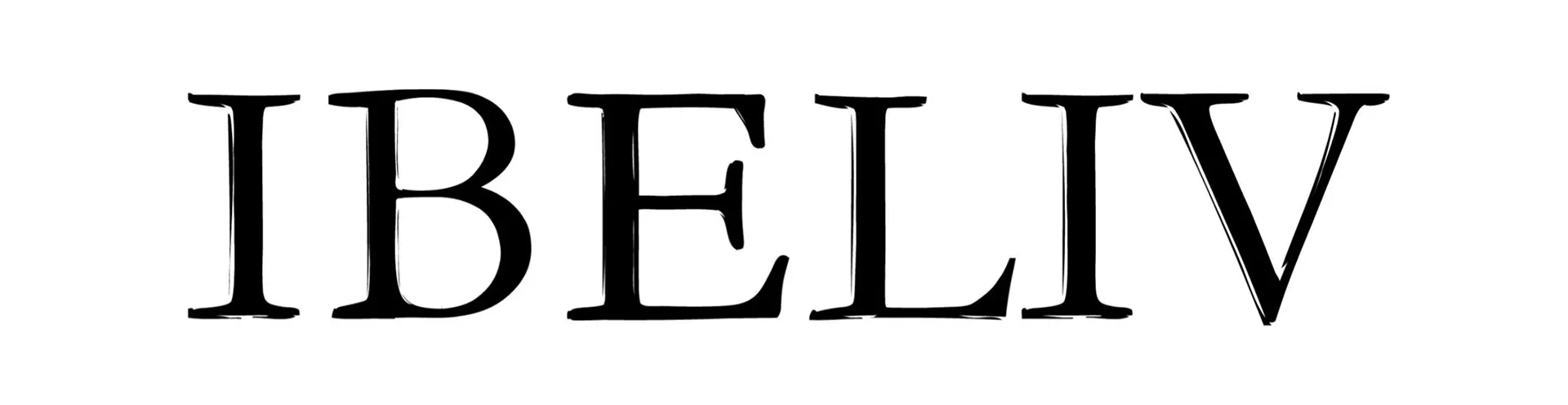 IBELIV