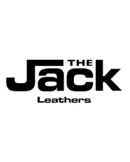 THE JACKIE
