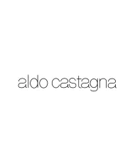 ALDO CASTAGNA