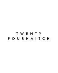 TWENTYFOURHAITCH