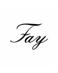 FAY