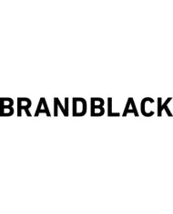 BRANDBLACK