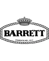 BARRETT