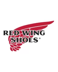 RED WING