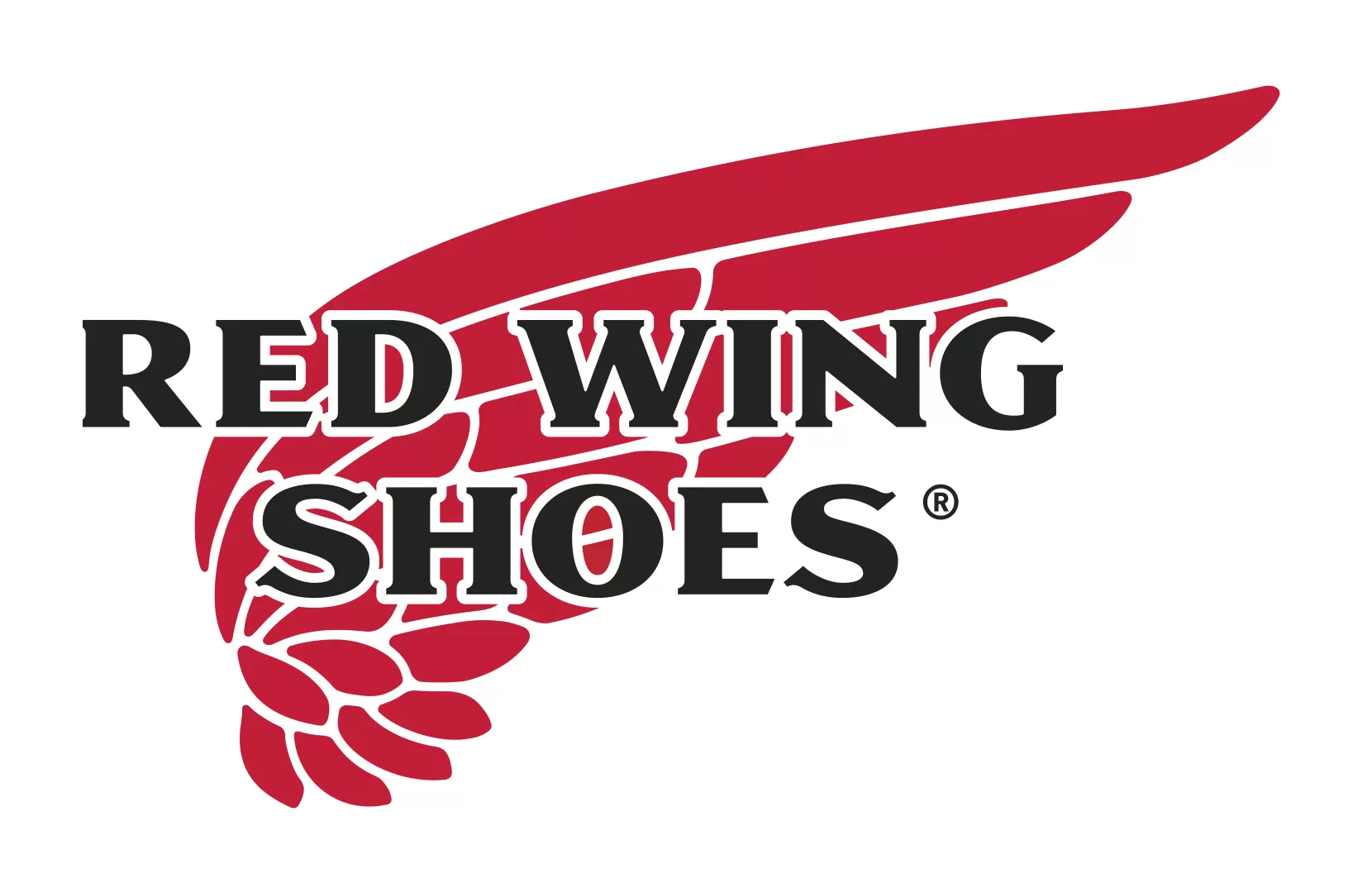 RED WING