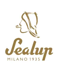 SEALUP