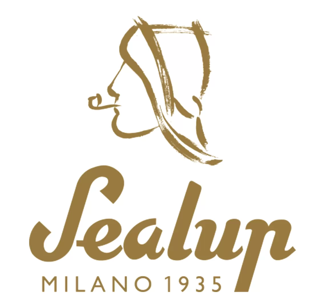 SEALUP