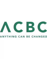 ACBC