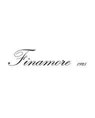 FINAMORE 1925
