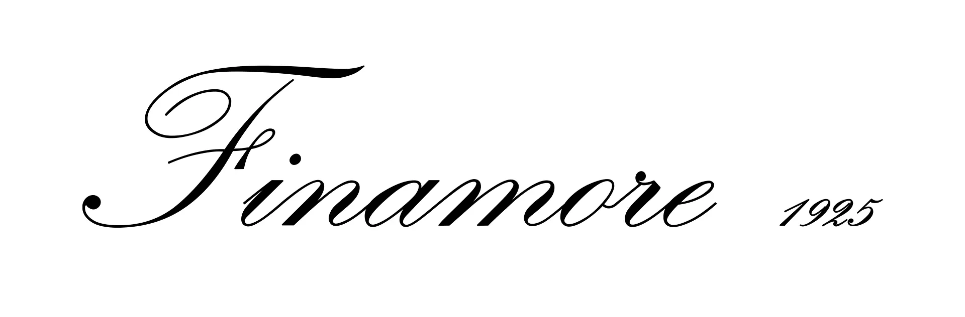 FINAMORE 1925